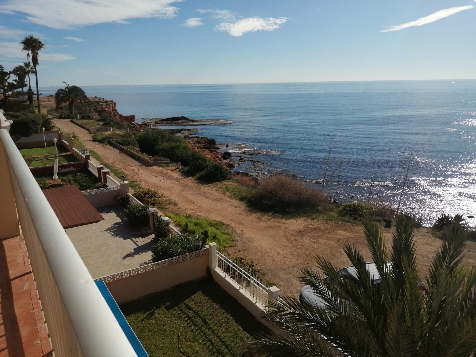 Descubre este magnífico apartamento ubicado en la cotizada zona de Los Frutales, Torreviej Vorschau 2