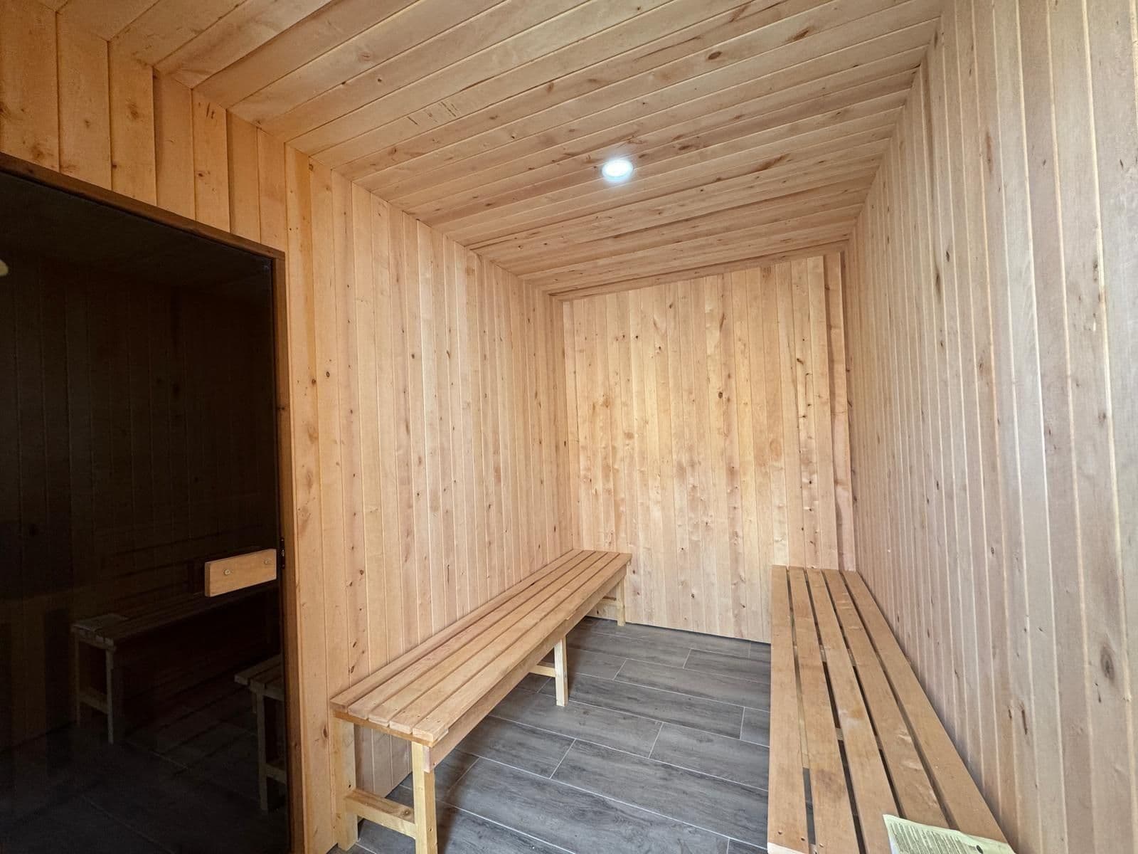 Descubre este exclusivo apartamento de dos dormitorios a estrenar en el corazón de Torrevi Vorschau 5