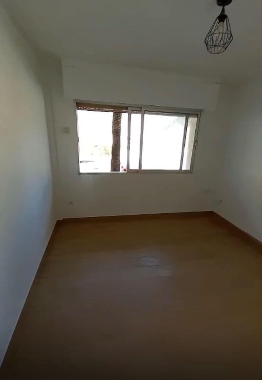 Descubre este encantador apartamento situado en la codiciada zona de Guardamar Playa, a ta Vorschau 5