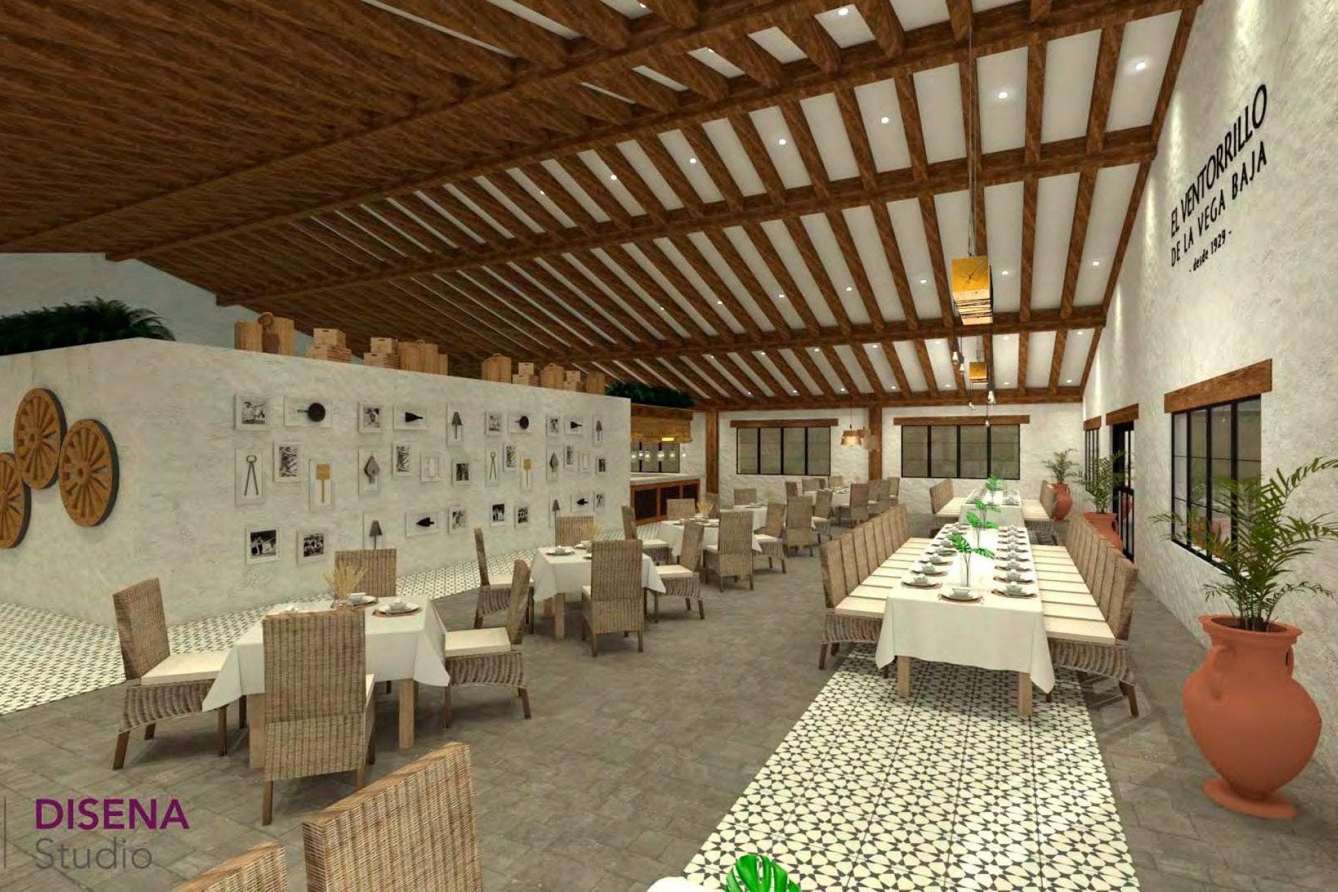 En una ubicación de alta visibilidad y paso constante en Orihuela, se encuentra esta parce Vorschau 2