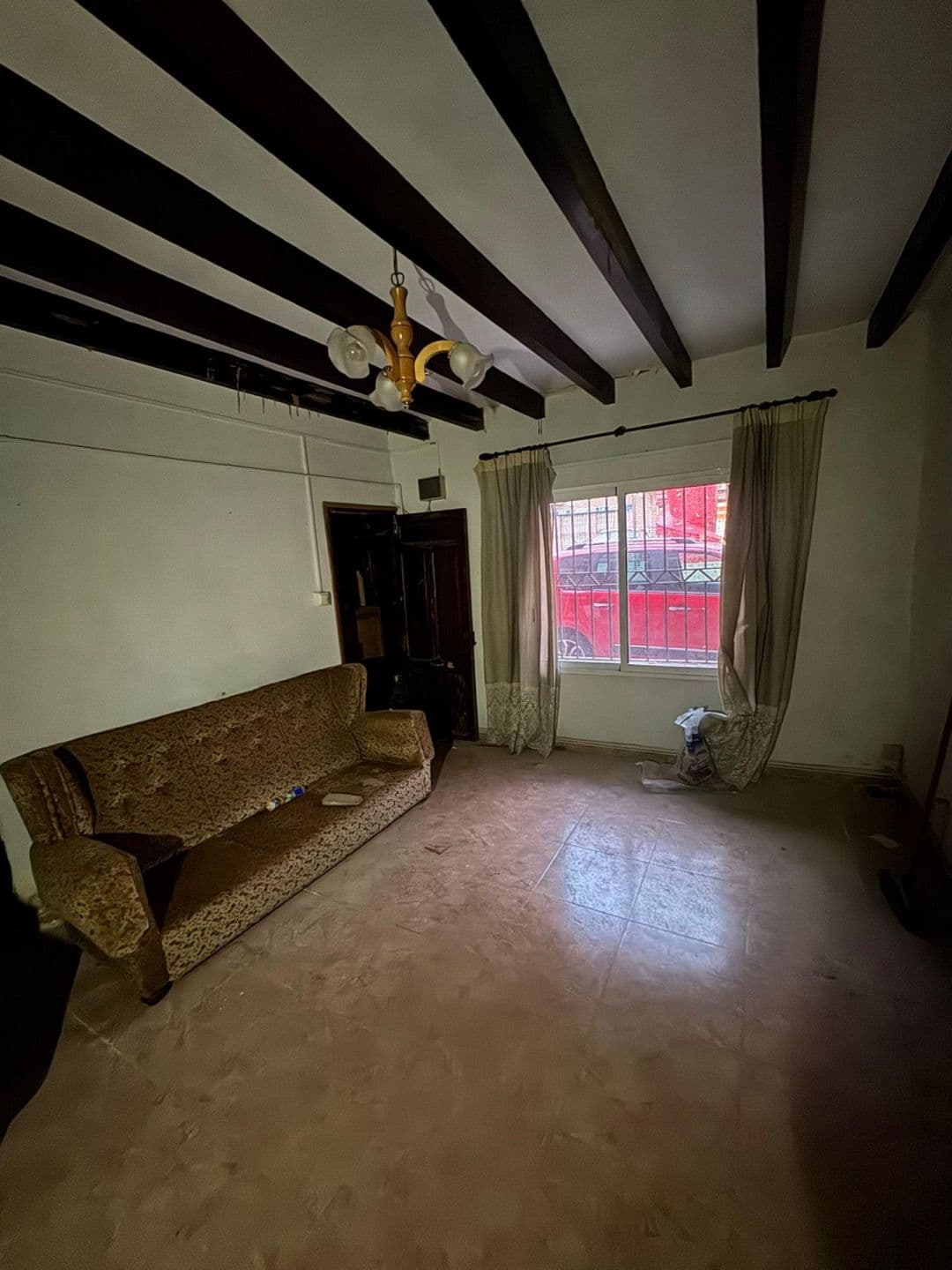 Descubre esta excepcional oportunidad de inversión en Orihuela Ciudad Vorschau 4