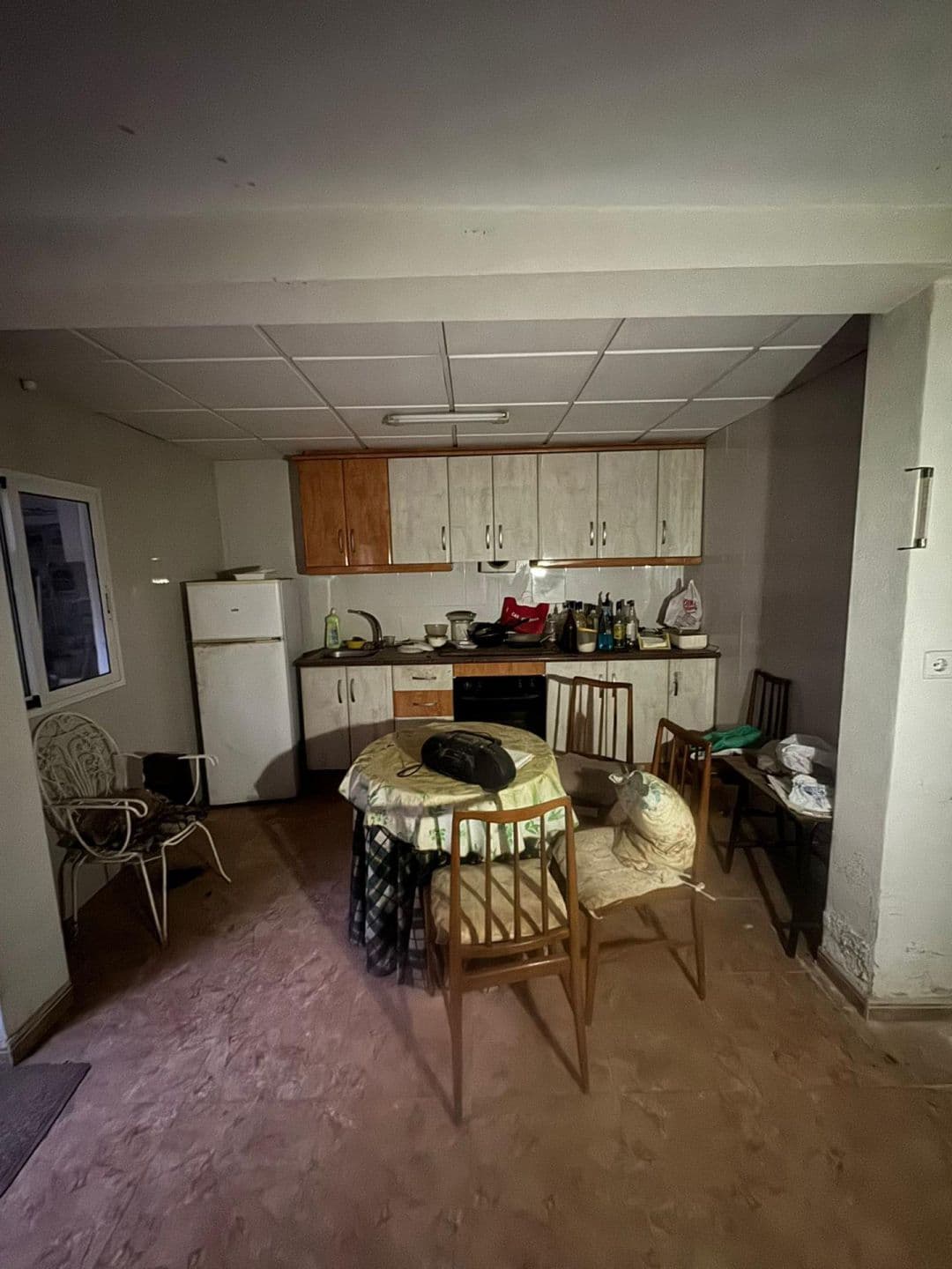 Descubre esta excepcional oportunidad de inversión en Orihuela Ciudad Vorschau 5