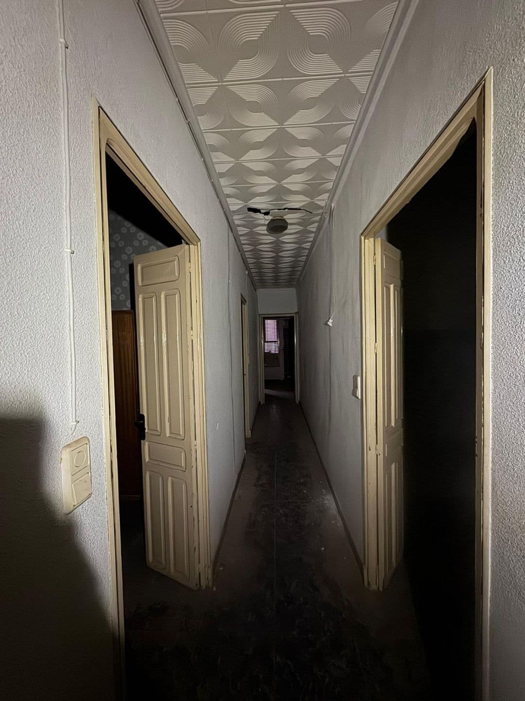 Descubre esta excepcional oportunidad de inversión en Orihuela Ciudad Vorschau 6