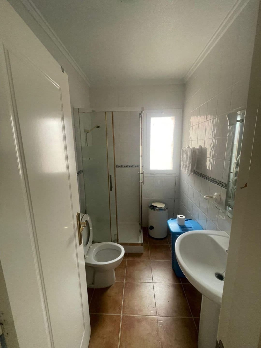 Descubre esta exclusiva propiedad pareada ubicada en la codiciada zona de Aguas Nuevas en  Vorschau 5