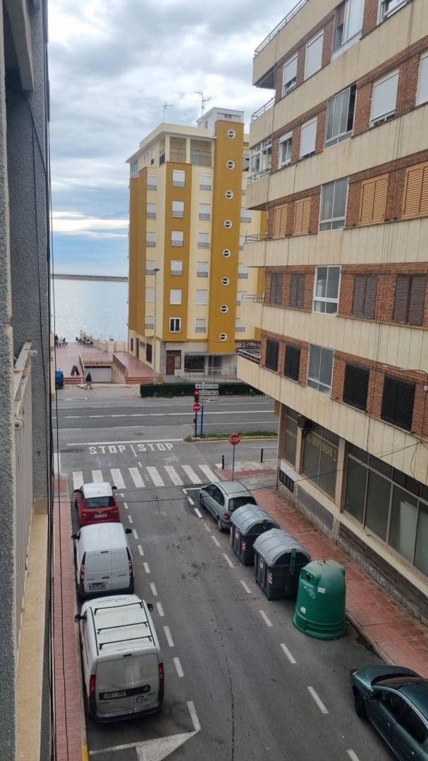 Descubre este espectacular apartamento ubicado en la codiciada zona de Acequión, Torreviej Vorschau 2