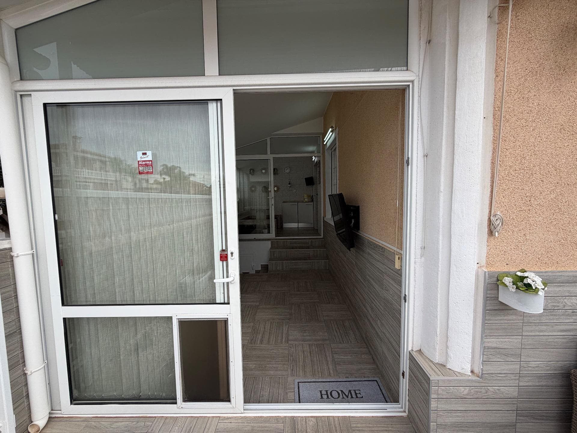 Descubre este espectacular tríplex adosado en la codiciada zona de La Zenia, Orihuela Cost Vorschau 5