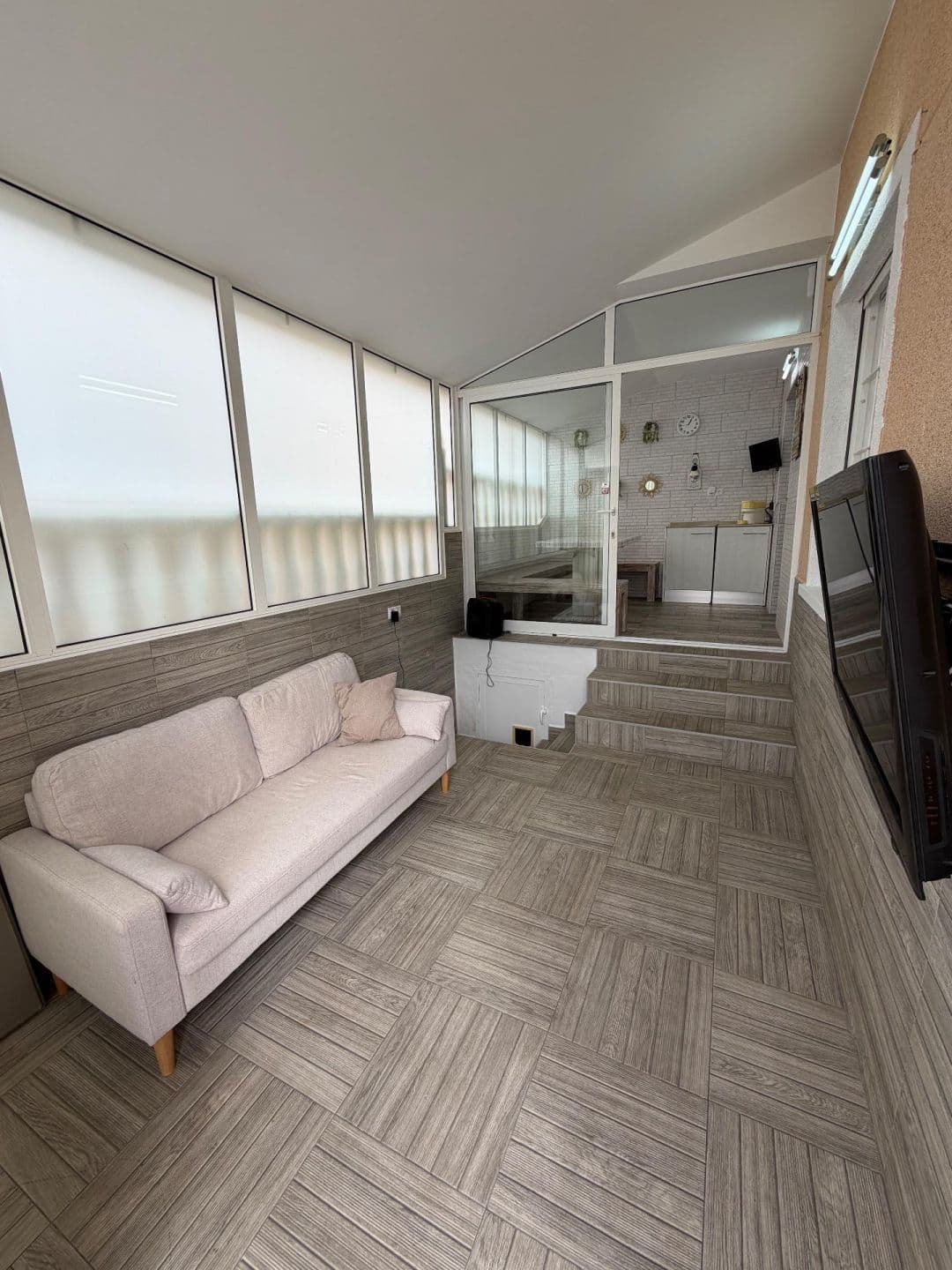 Descubre este espectacular tríplex adosado en la codiciada zona de La Zenia, Orihuela Cost Vorschau 6