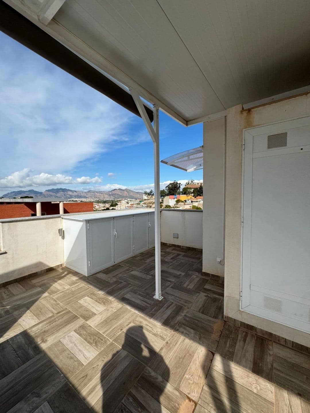 Descubre este encantador dúplex ubicado en la tranquila y soleada localidad de Bigastro, d Vorschau 6