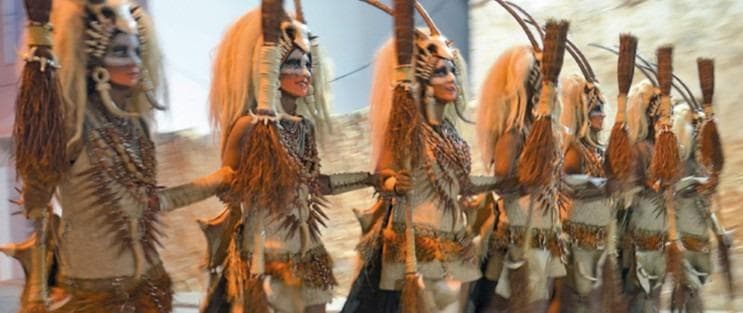 Modernes Apartment mit 1 Schlafzimmer, privater Garage und Blick auf die Weinberge in Hond Vorschau 5