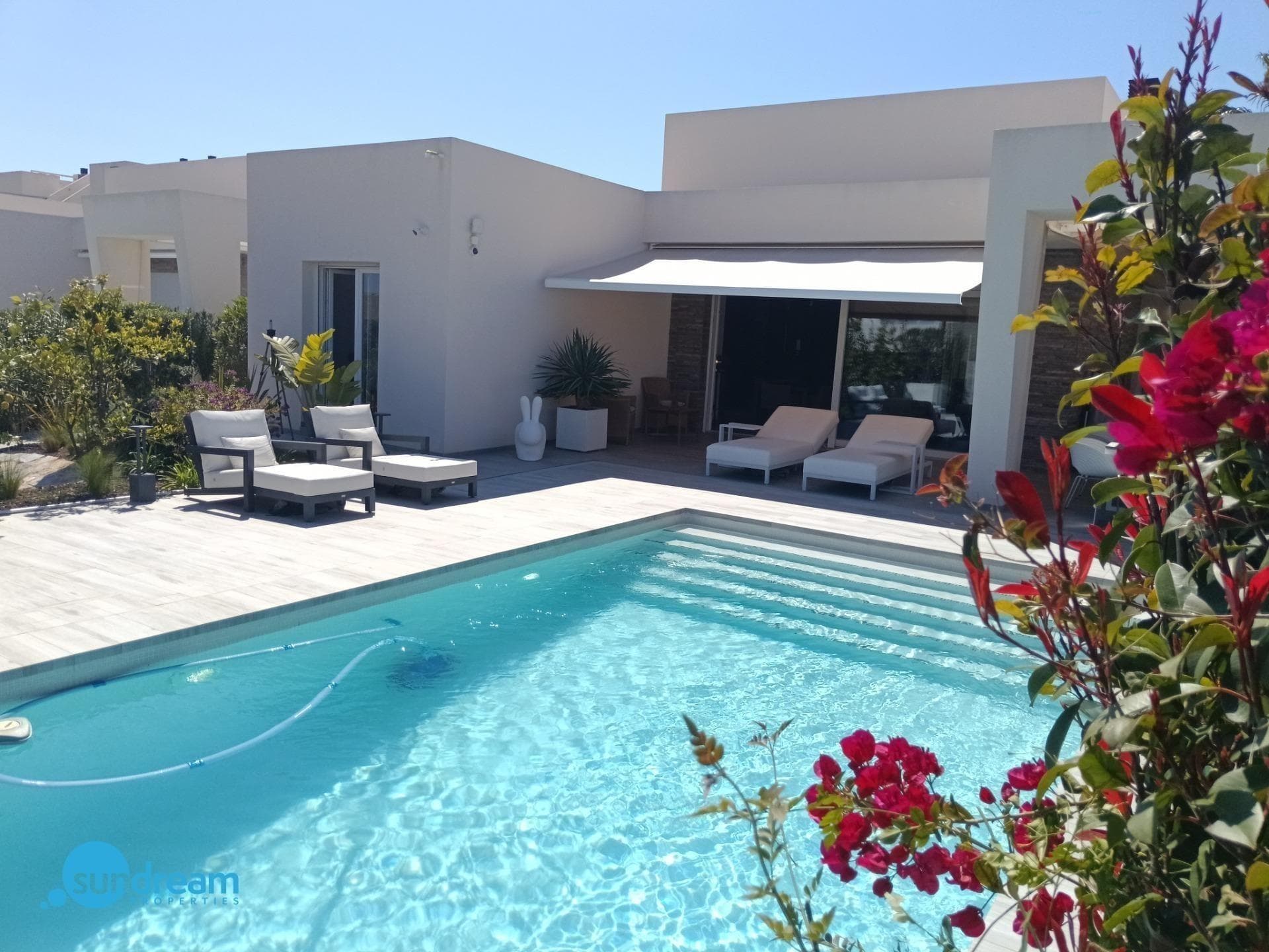 Villa Algorfa Vorschau 6