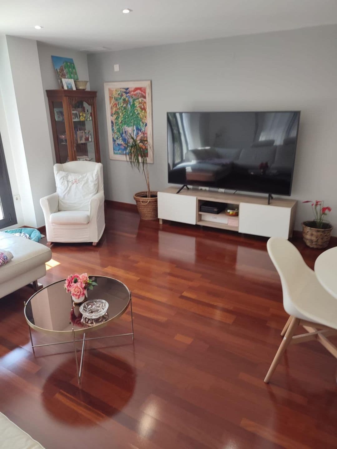 Descubre este espectacular piso reformado en el corazón de Orihuela, junto al Palacio de T Vorschau 2