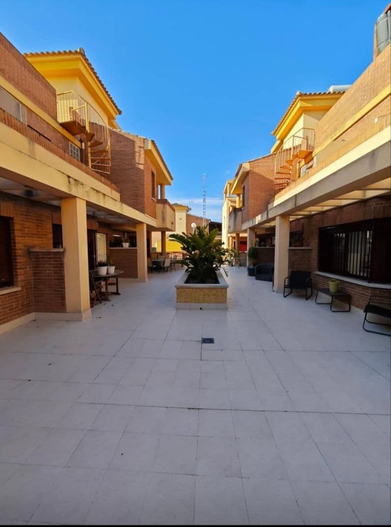 Duplex Benferri Vorschau 6