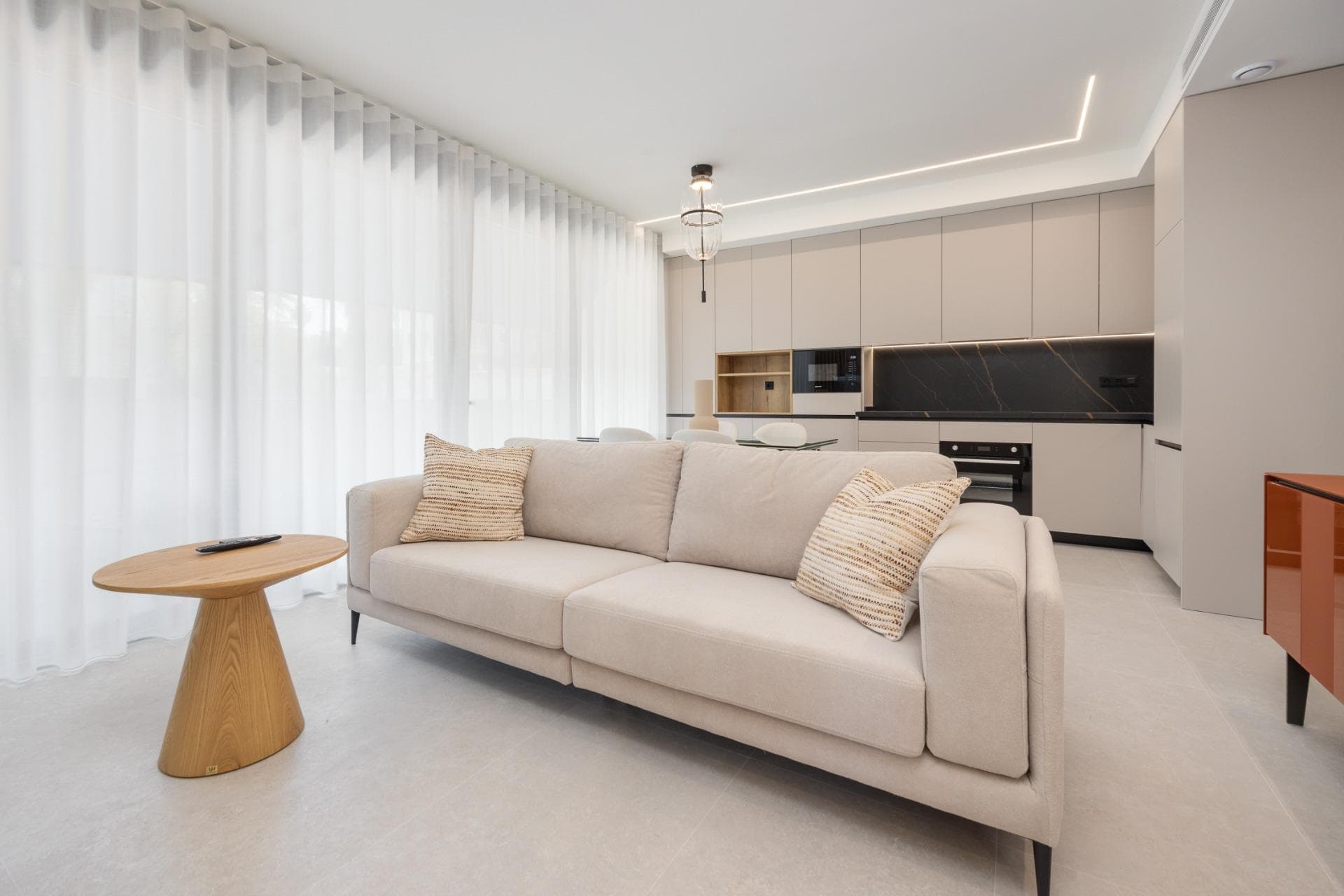 Apartment Guardamar del Segura Vorschau 3