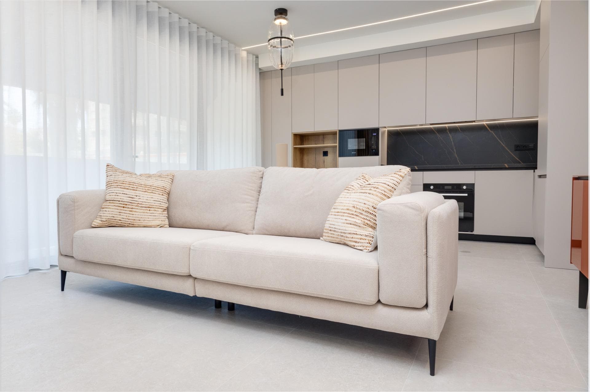 Apartment Guardamar del Segura Vorschau 4