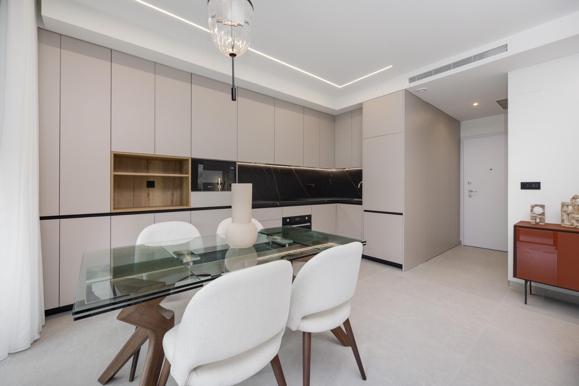 Apartment Guardamar del Segura Vorschau 6