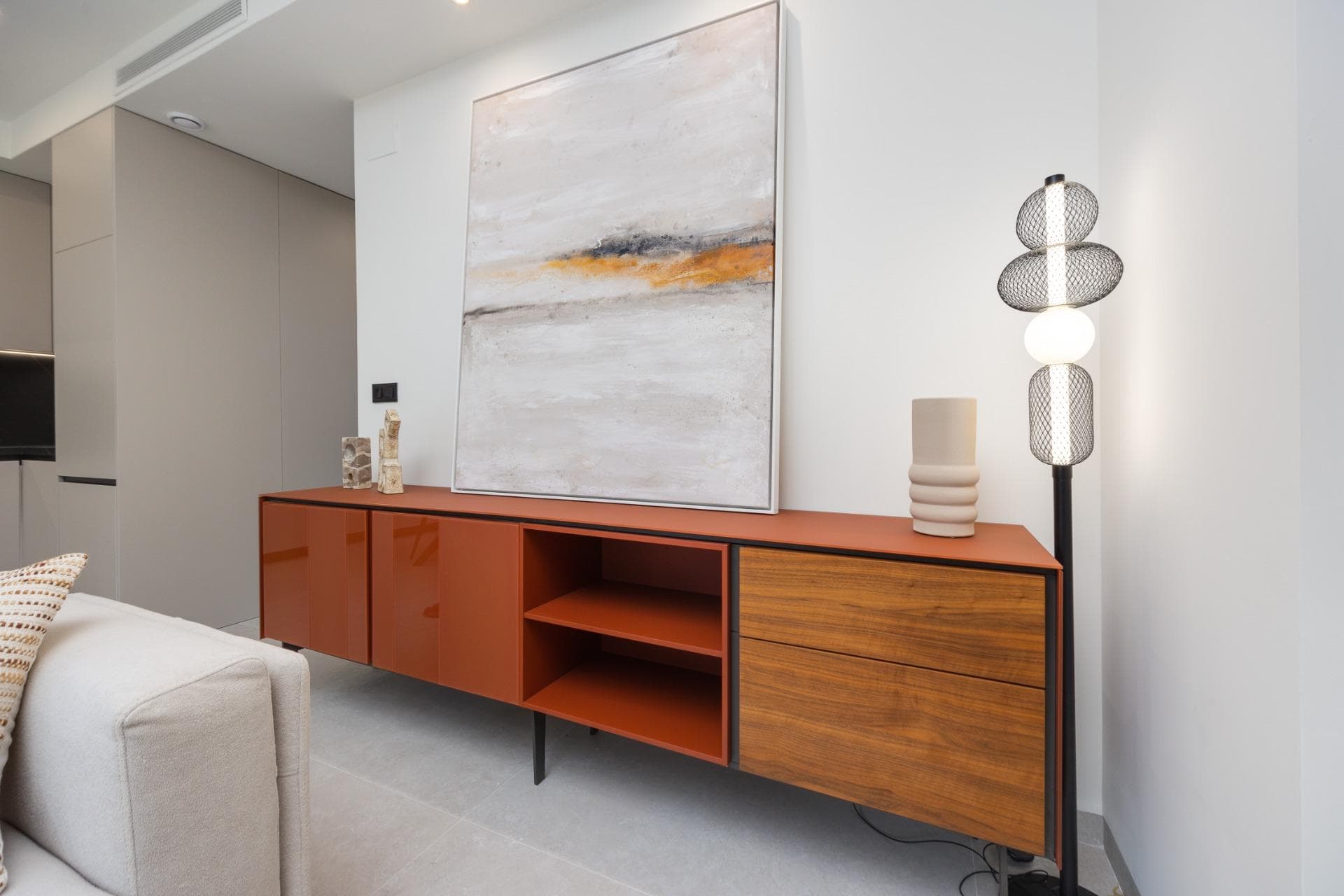 Penthouse Guardamar del Segura Vorschau 5