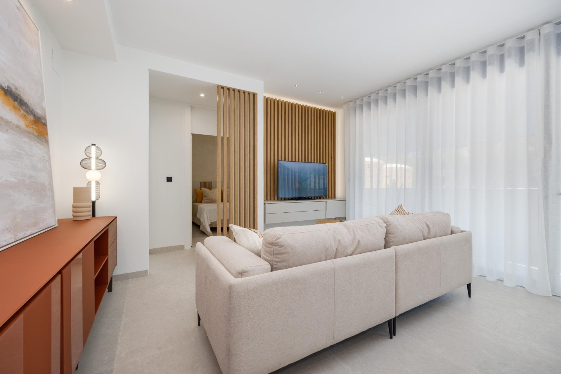 Penthouse Guardamar del Segura Vorschau 6