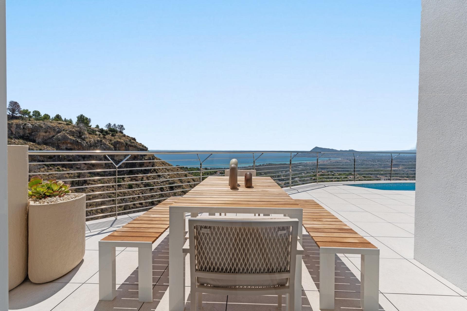 Villa Altea Vorschau 4