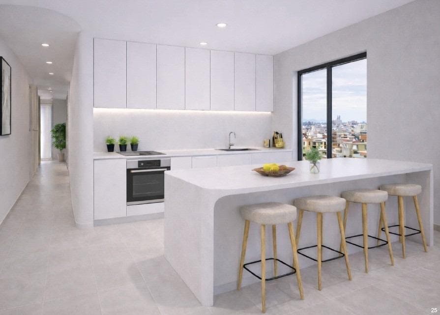 Apartment Torrevieja Vorschau 6