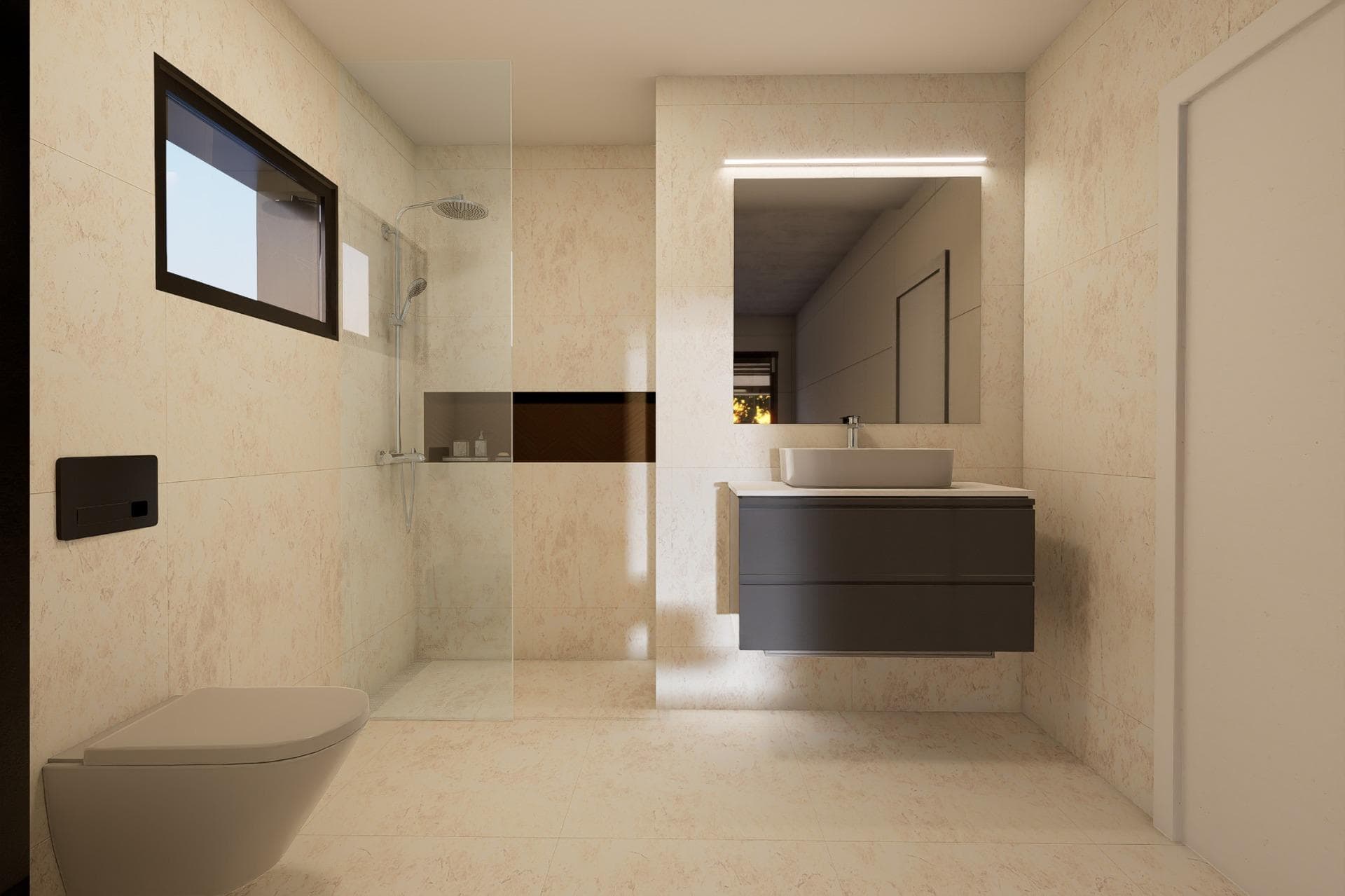 Apartment Guardamar del Segura Vorschau 4