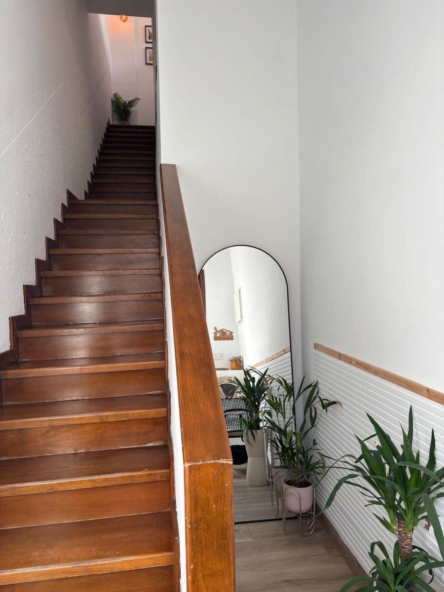 Flat Almoradi Vorschau 3