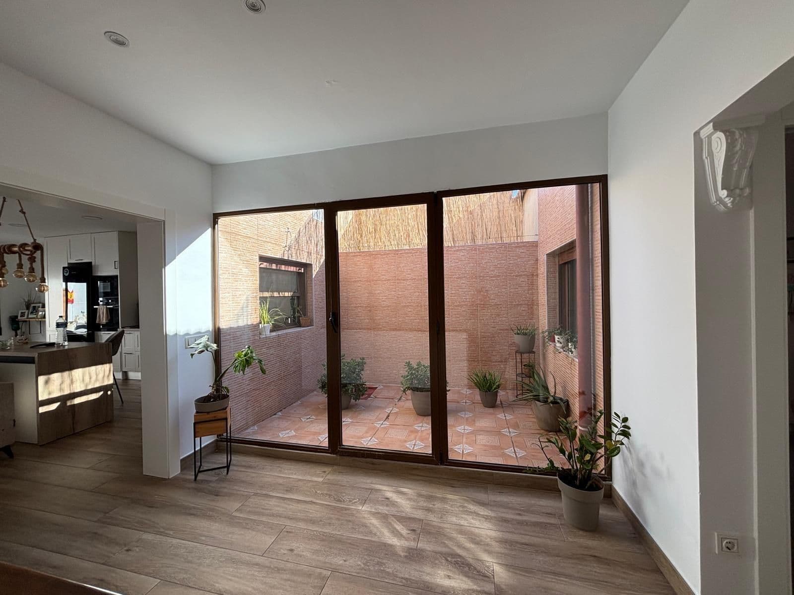 Flat Almoradi Vorschau 4