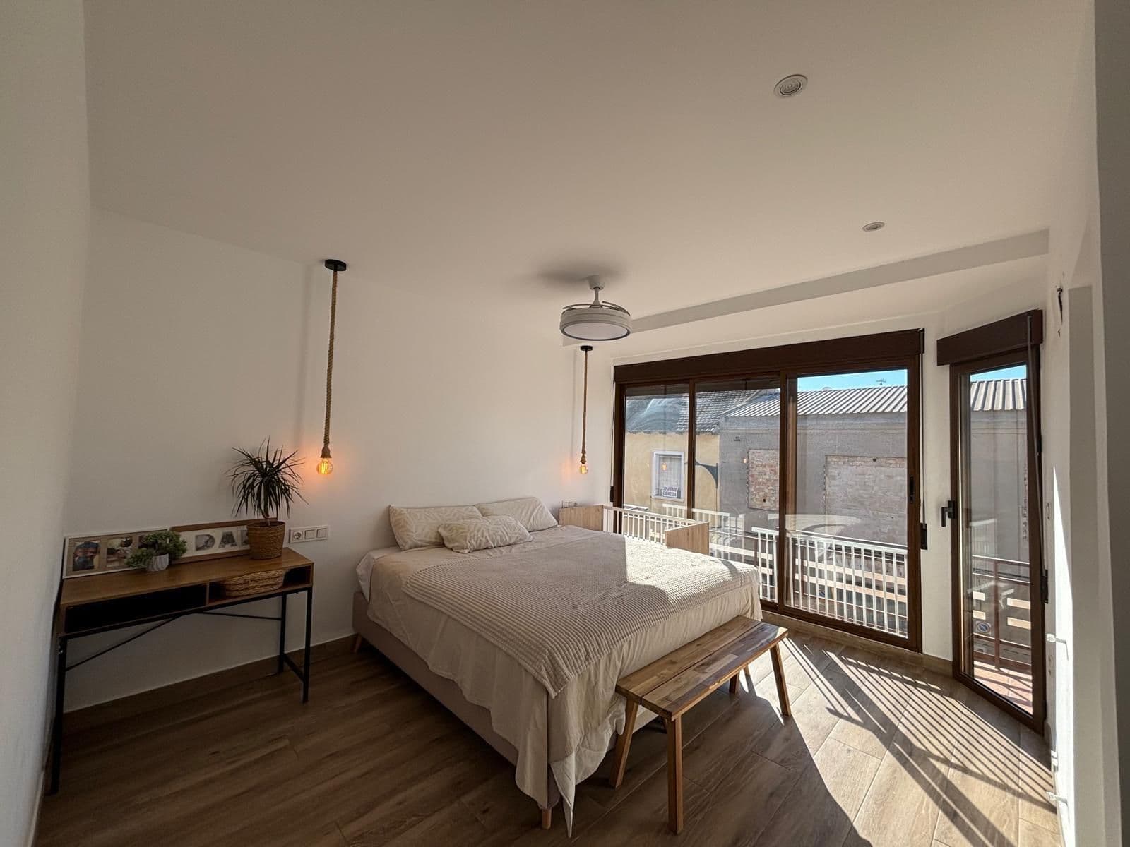 Flat Almoradi Vorschau 5
