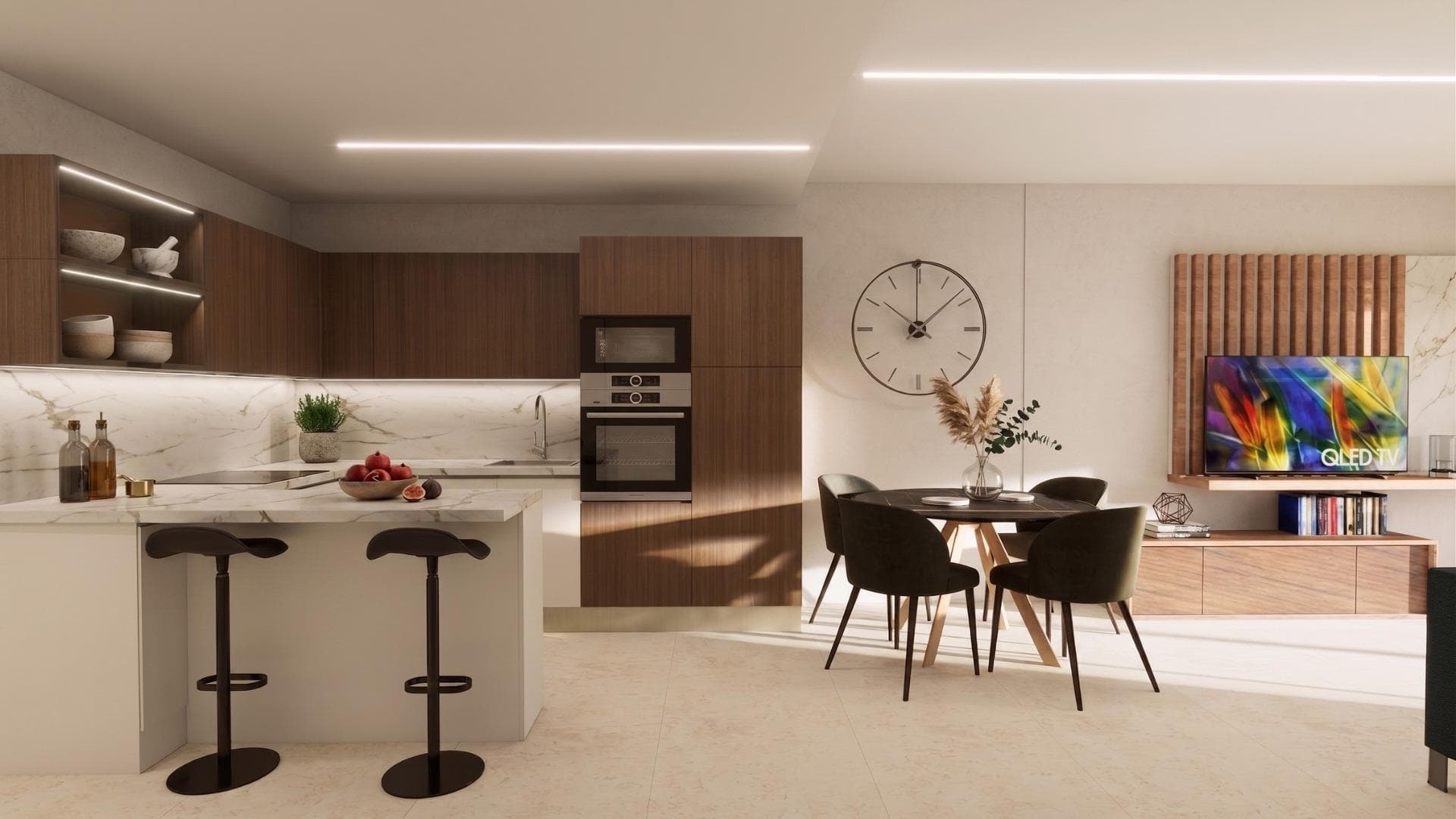 Penthouse Guardamar del Segura Vorschau 2