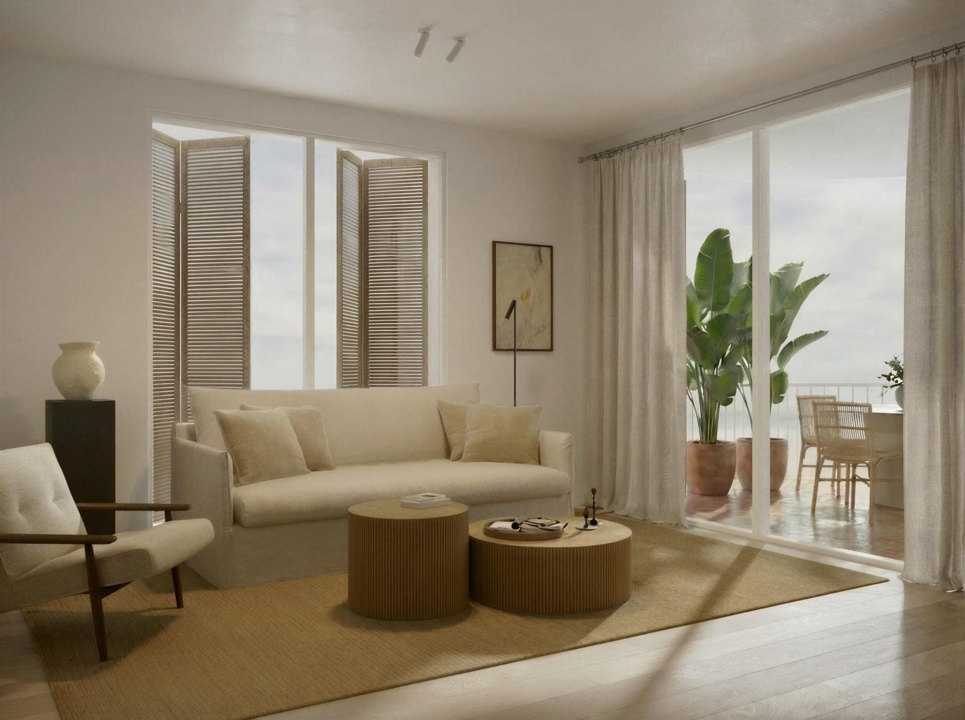 Apartment San Pedro del Pinatar Vorschau 2