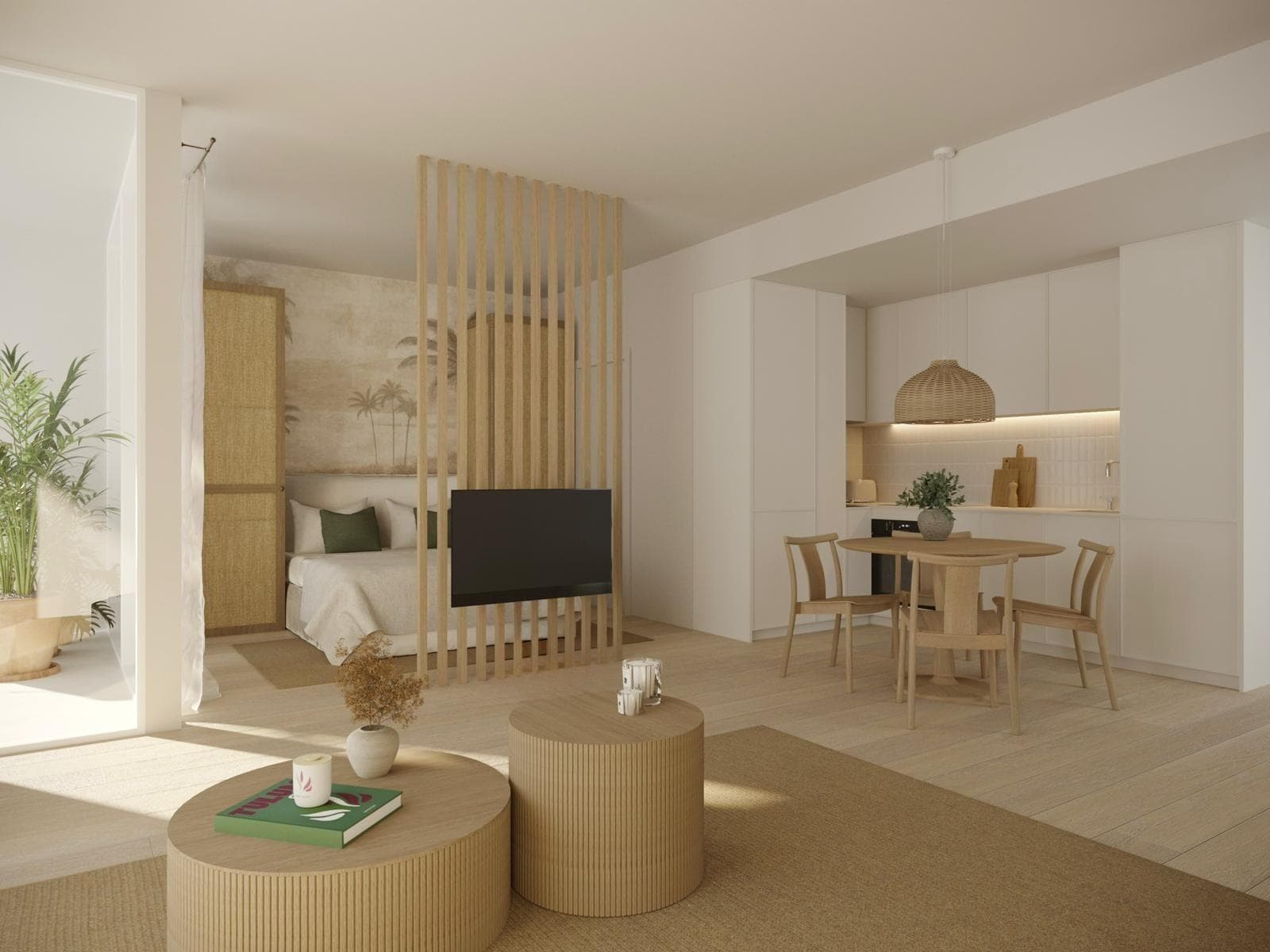 Apartment San Pedro del Pinatar Vorschau 3