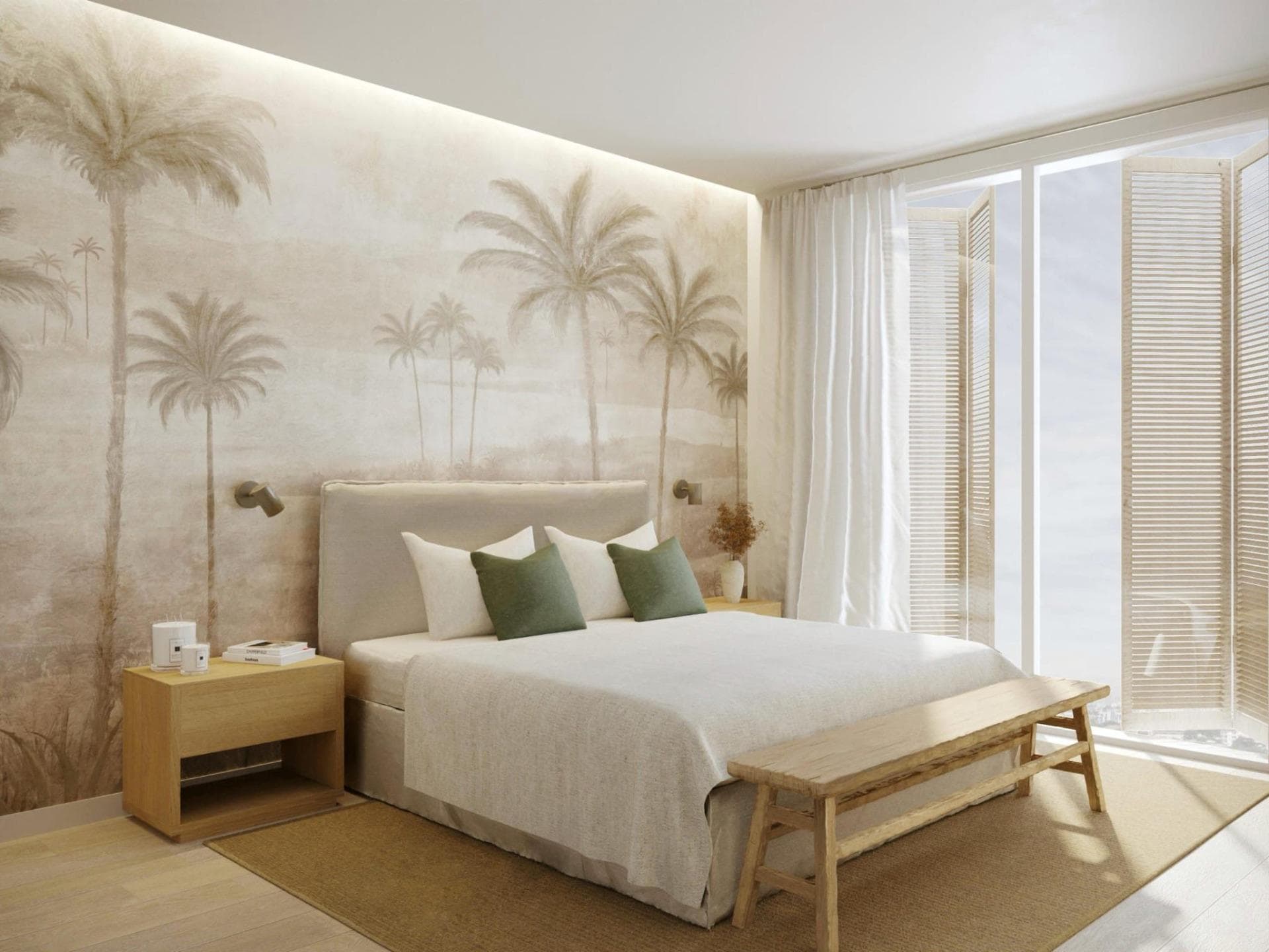 Apartment San Pedro del Pinatar Vorschau 5