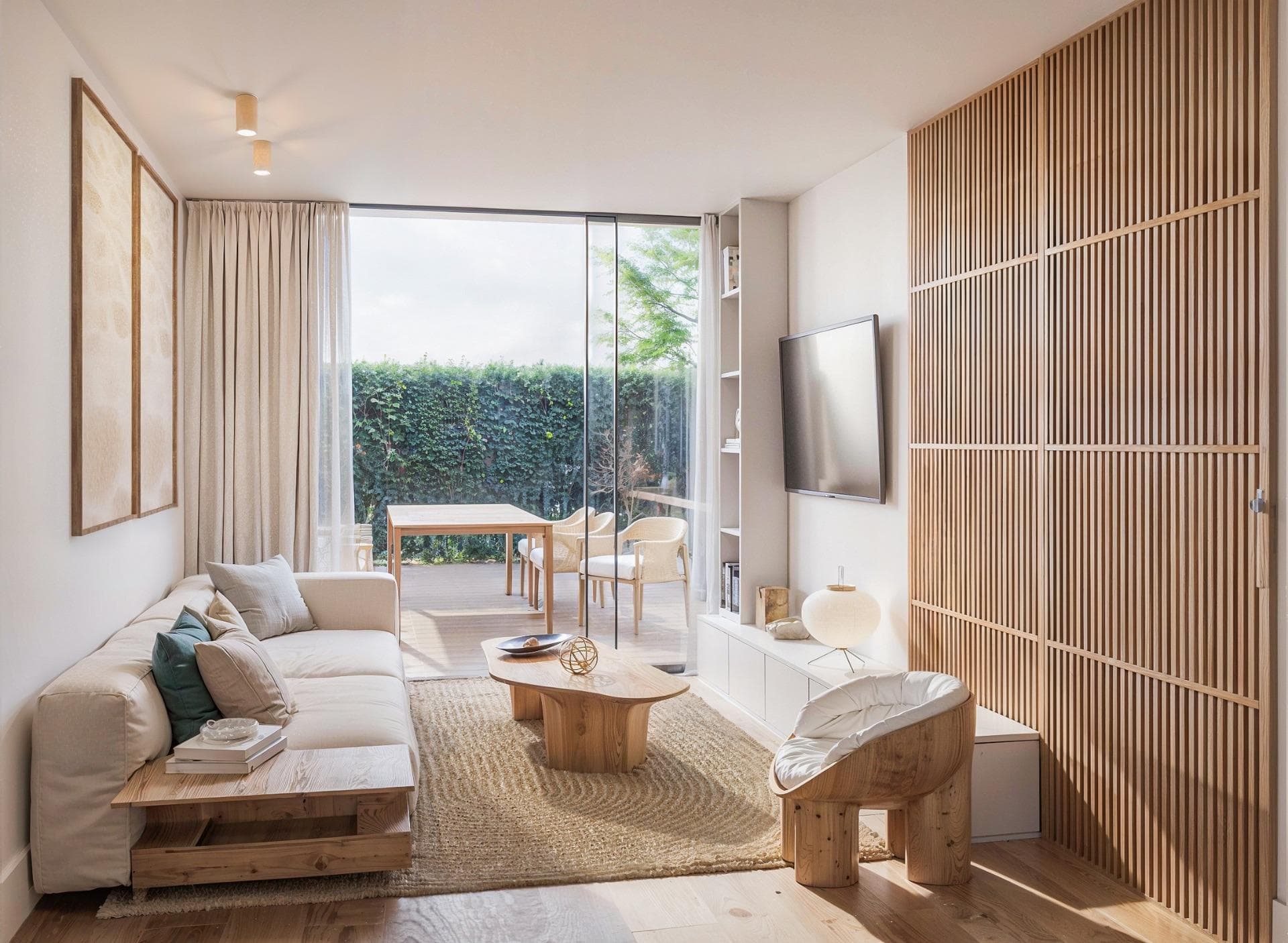 Apartment La Nucía Vorschau 2