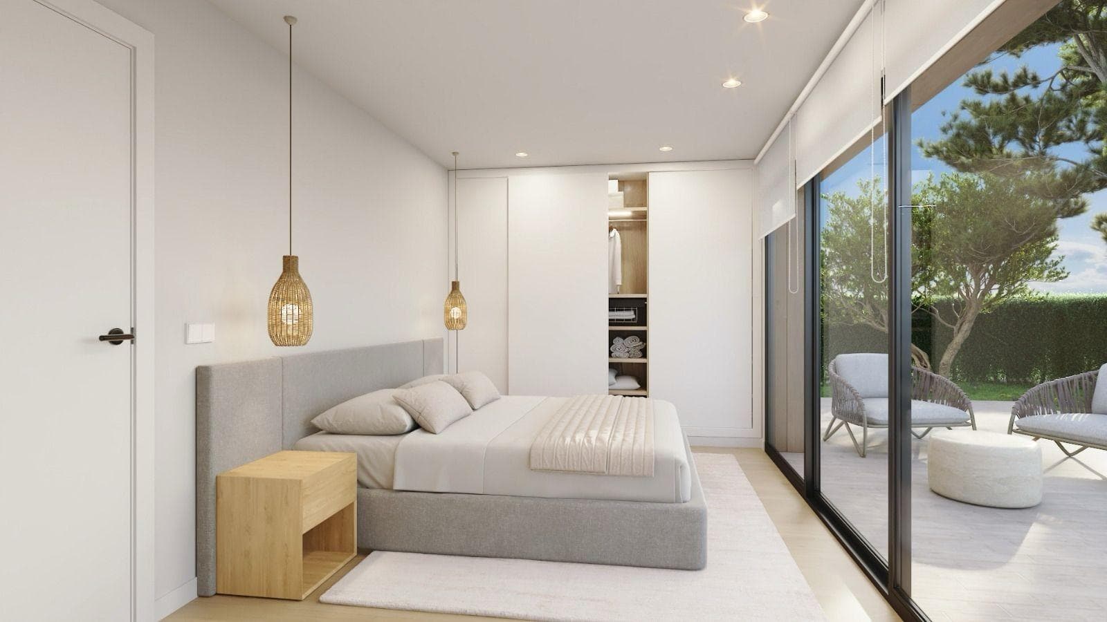 Apartment La Nucía Vorschau 5