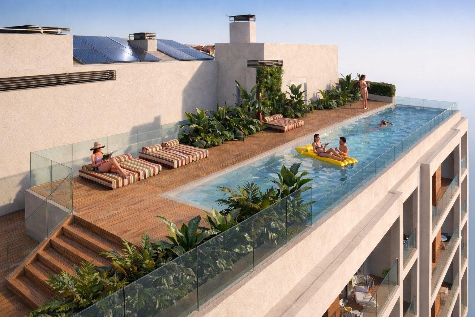 Apartment San Pedro del Pinatar Vorschau 2