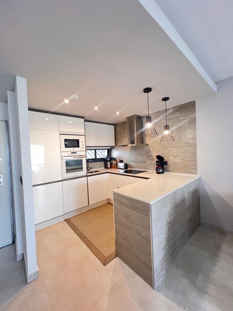 Penthouse Guardamar del Segura Vorschau 2