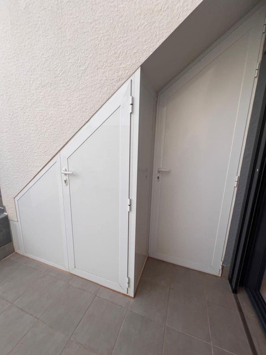 Penthouse Guardamar del Segura Vorschau 4