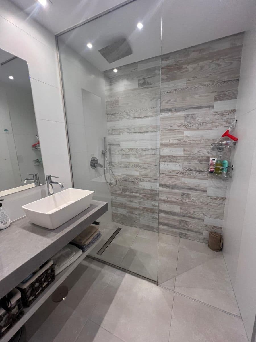 Penthouse Guardamar del Segura Vorschau 5