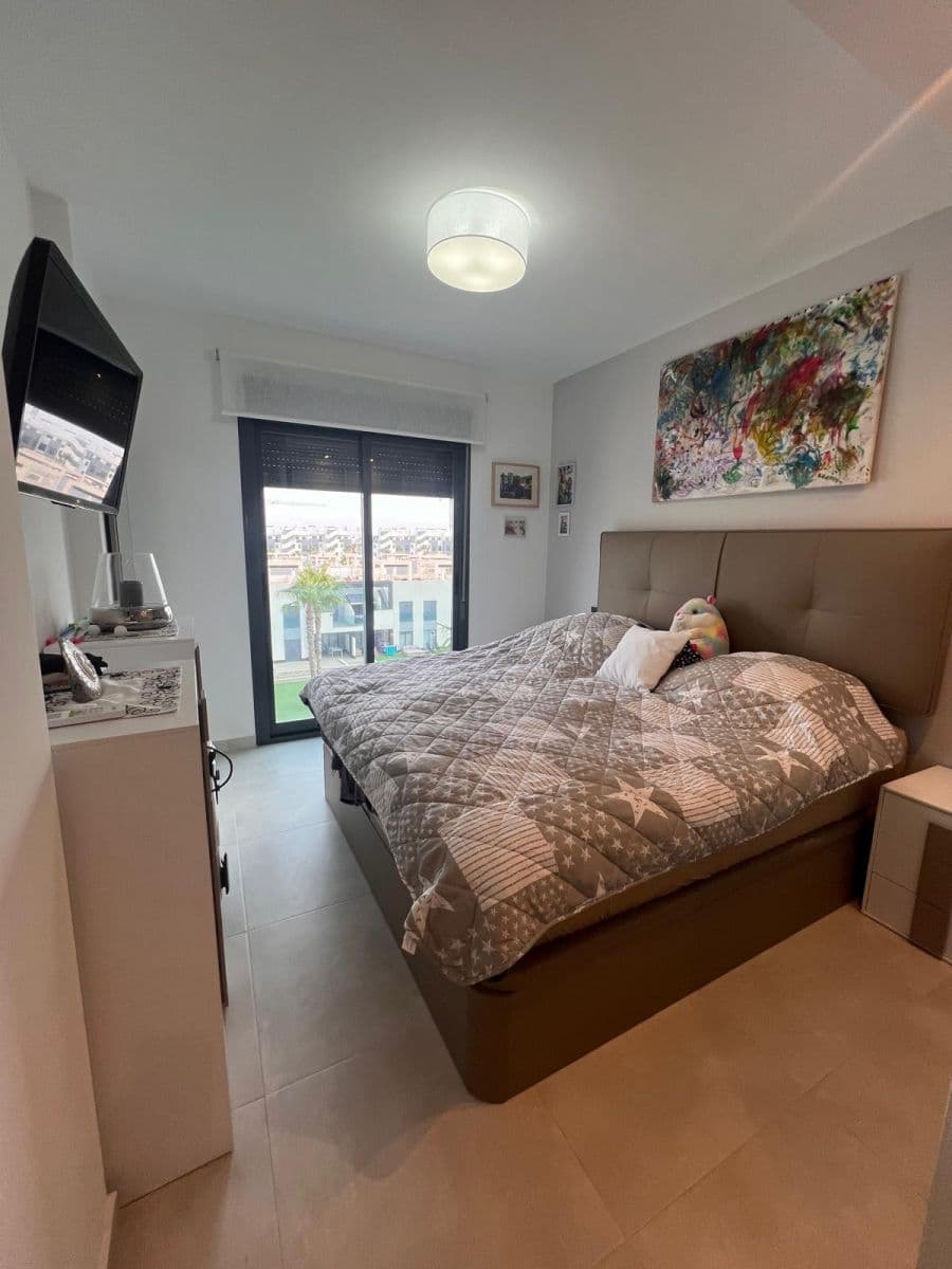 Penthouse Guardamar del Segura Vorschau 6