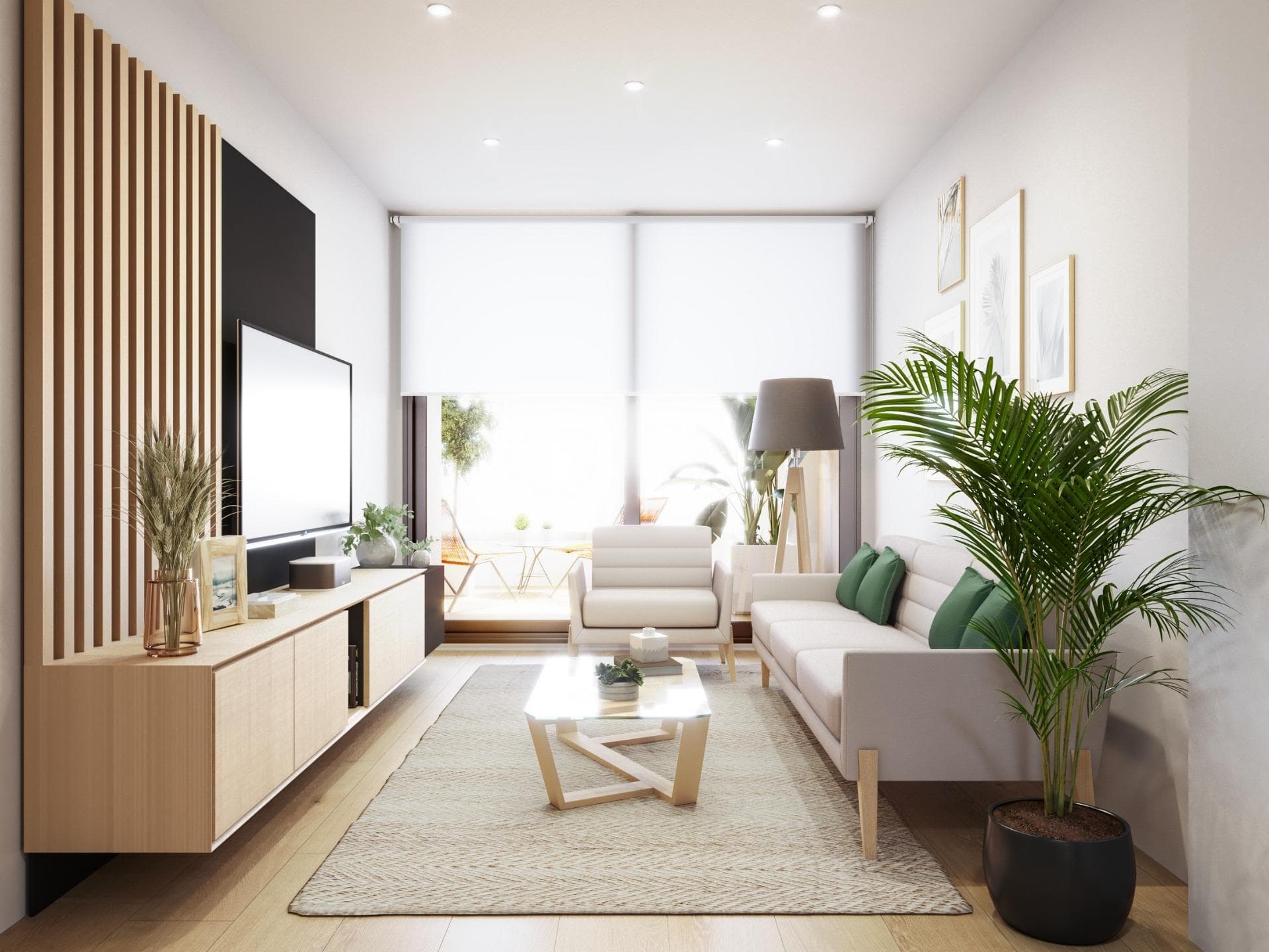 Ground Floor Torrevieja Vorschau 2