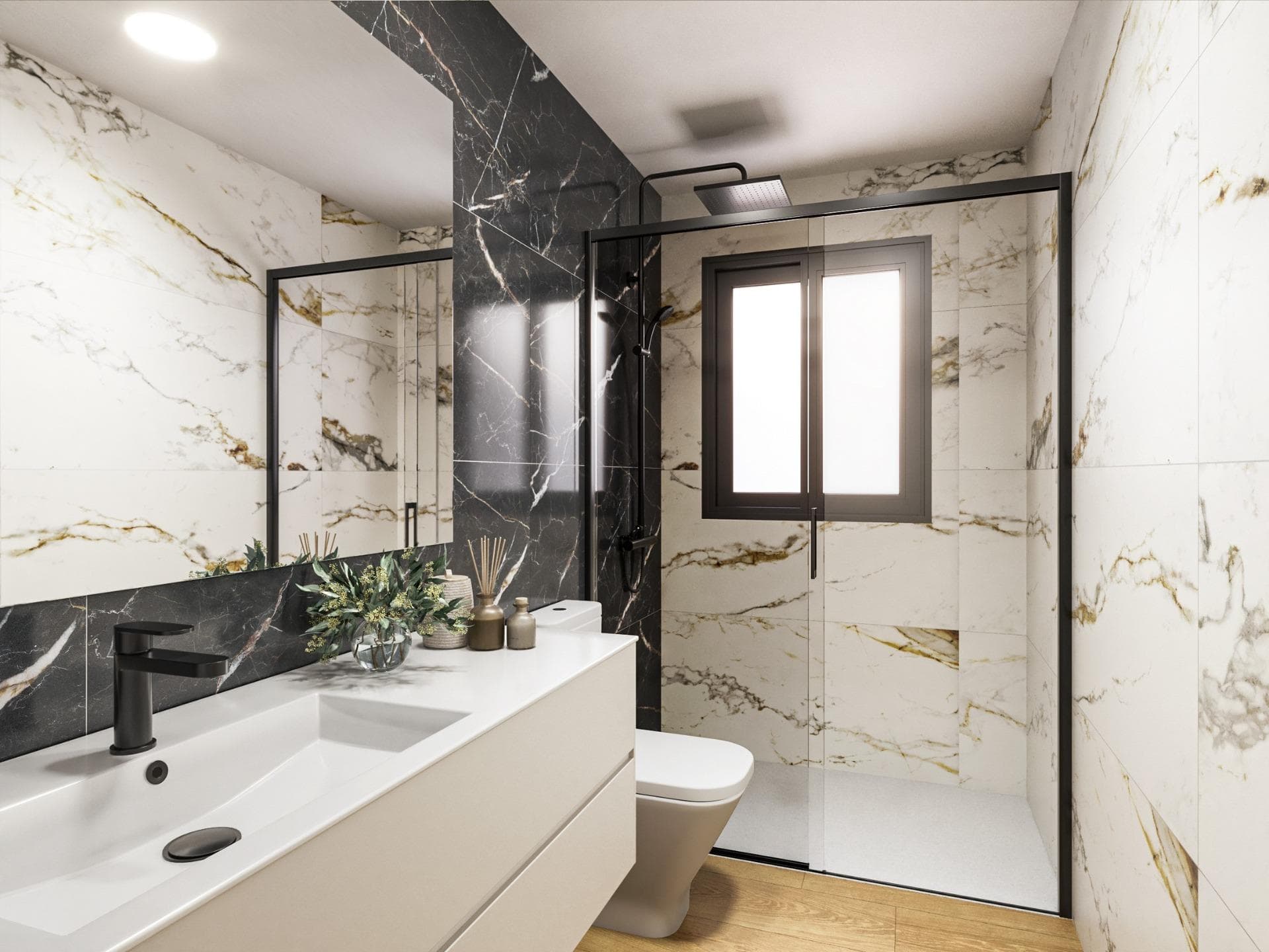Ground Floor Torrevieja Vorschau 6