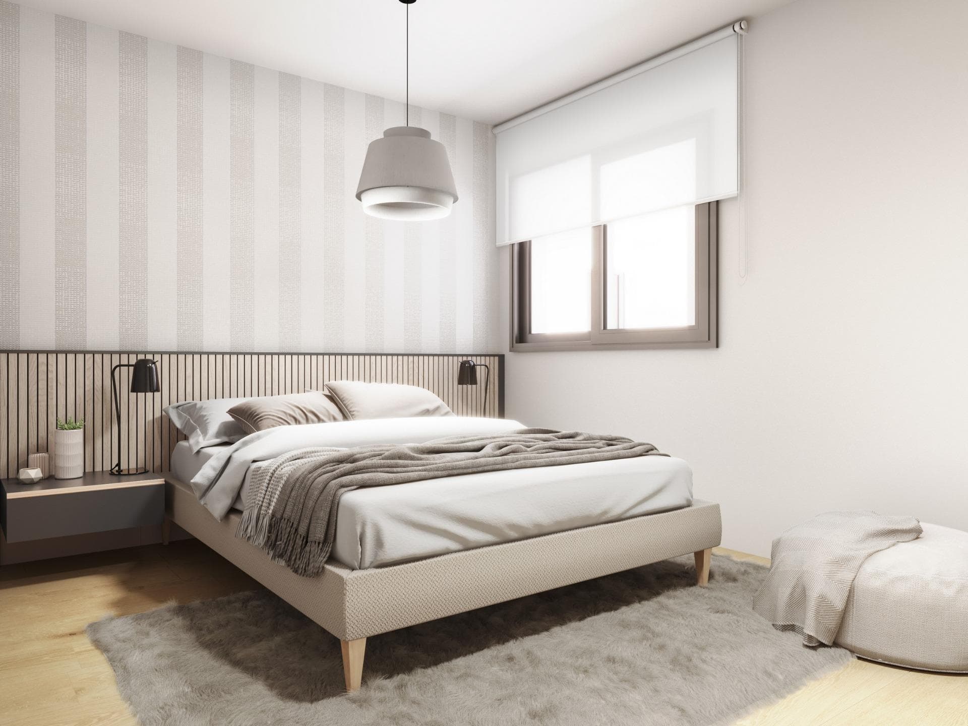Penthouse Torrevieja Vorschau 5