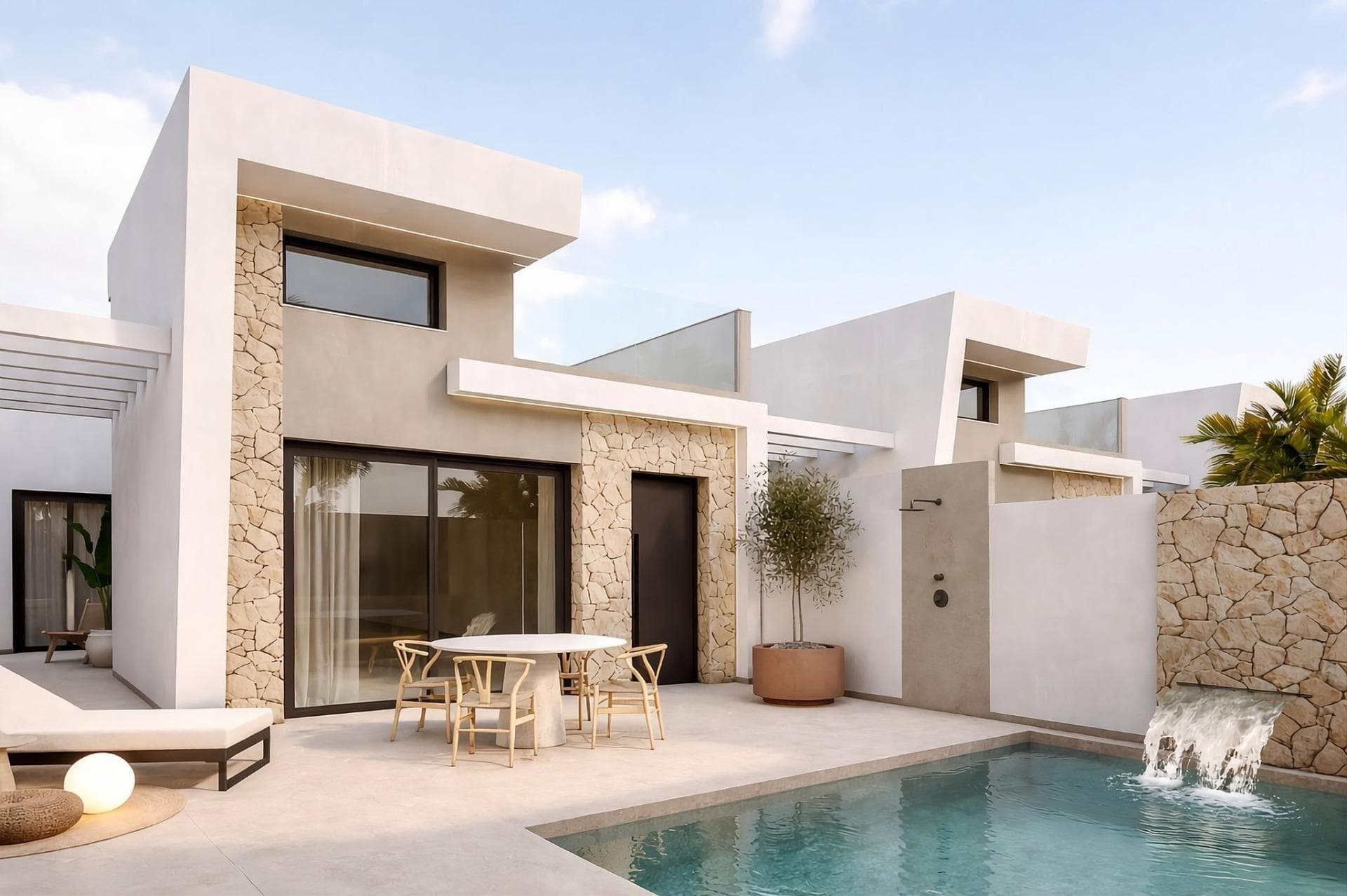 Villa Los Alcázares Vorschau 2