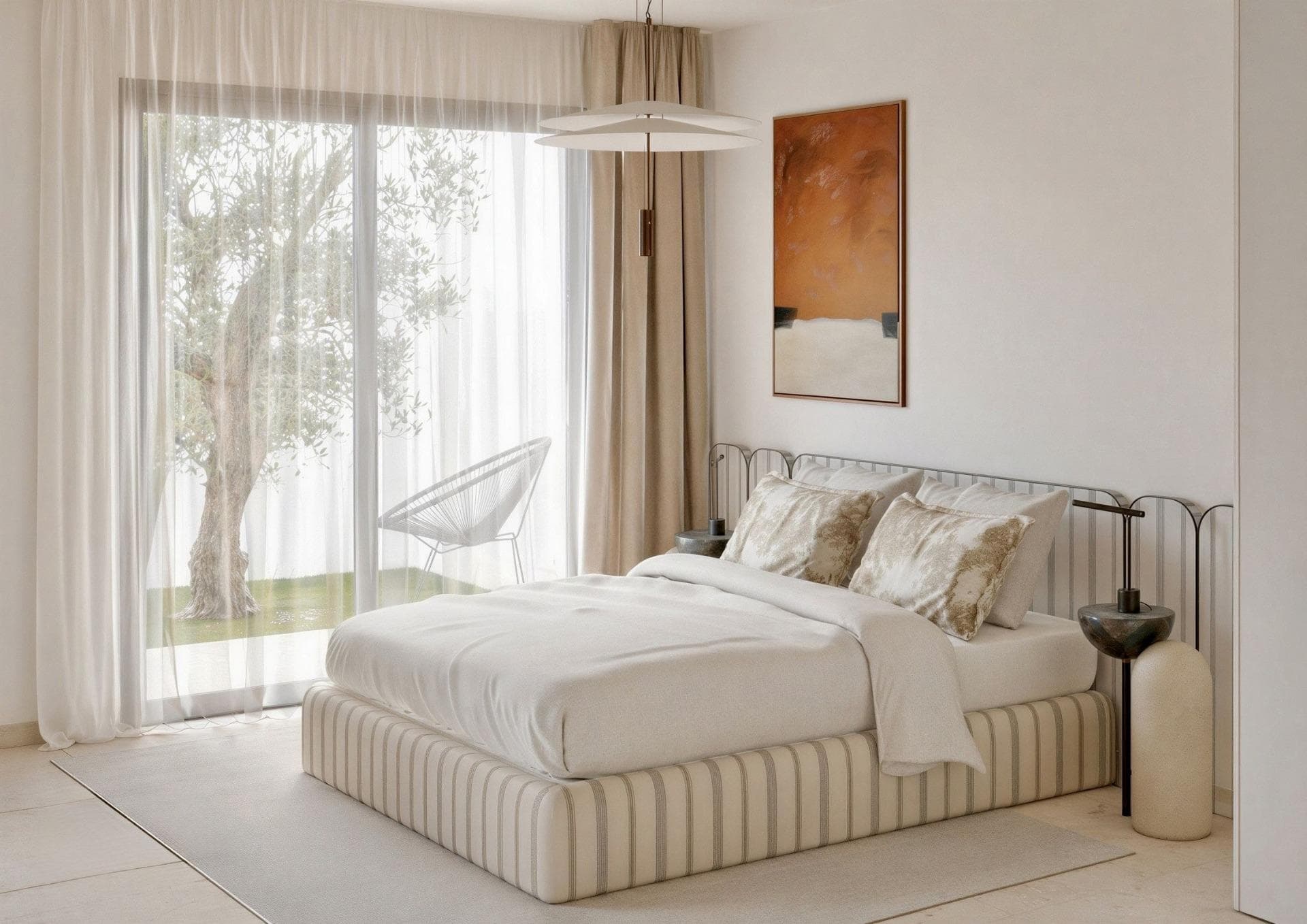 Villa Los Alcázares Vorschau 6
