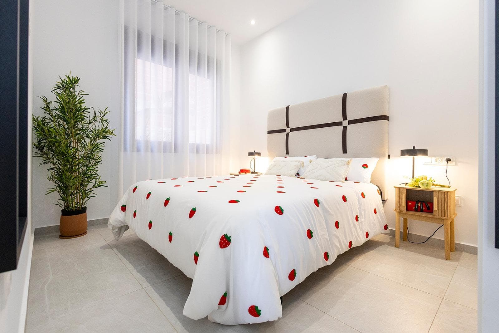 Semi Orihuela Vorschau 3