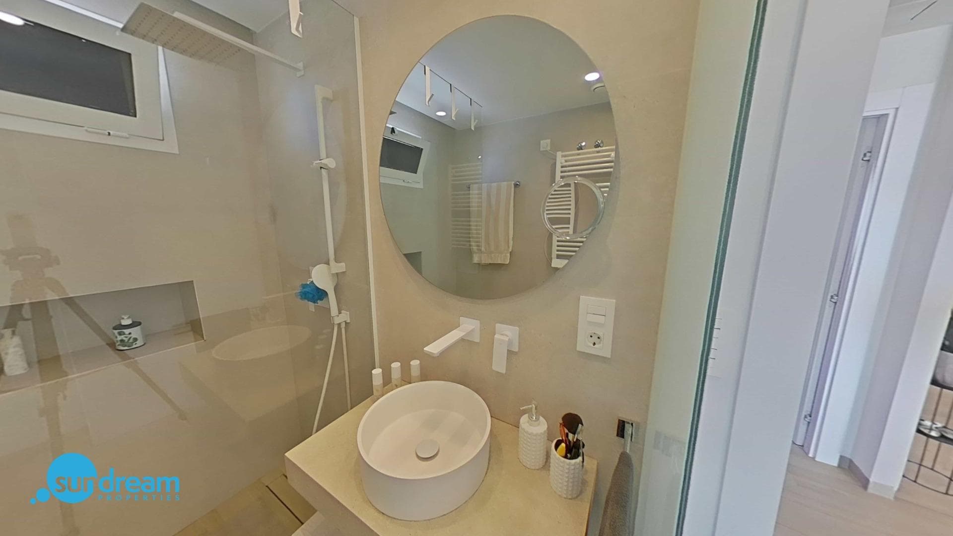 Penthouse Guardamar del Segura Vorschau 4