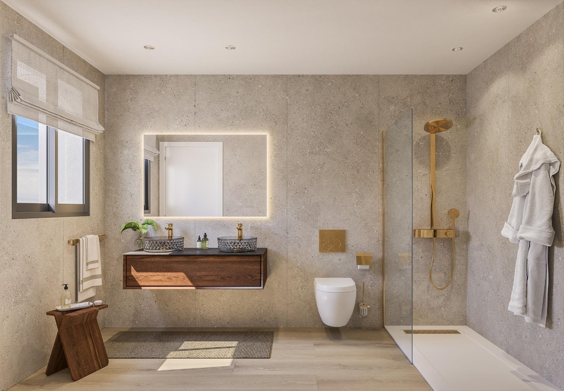 Apartment Villajoyosa Vorschau 5