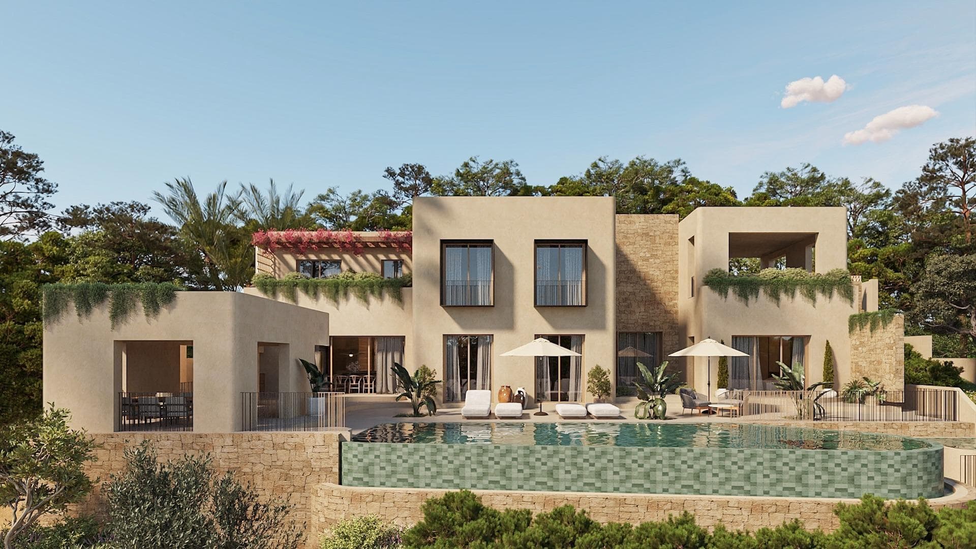 Villa Altea Vorschau 2