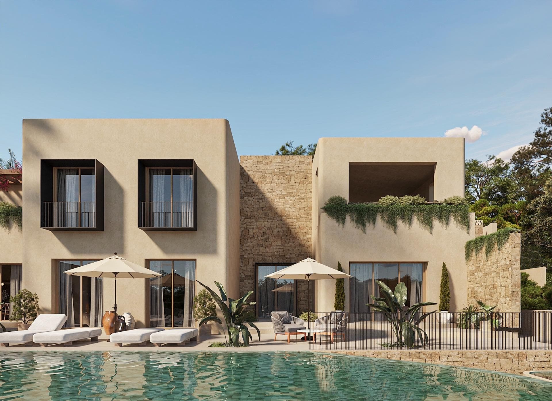 Villa Altea Vorschau 3