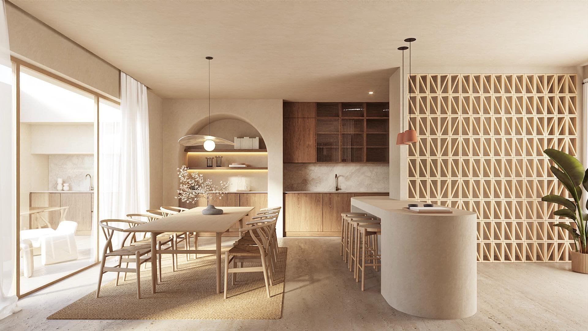 Villa Altea Vorschau 5