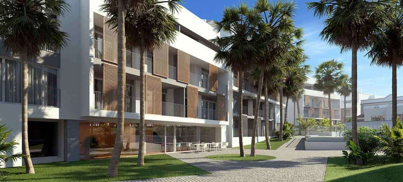 Penthouse Jávea - Xàbia Vorschau 4